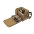 Сумка Helikon-Tex Range Coyote Фото 3